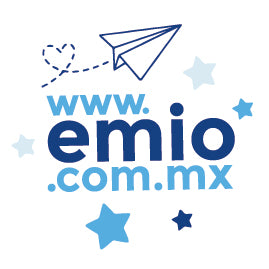 Emio